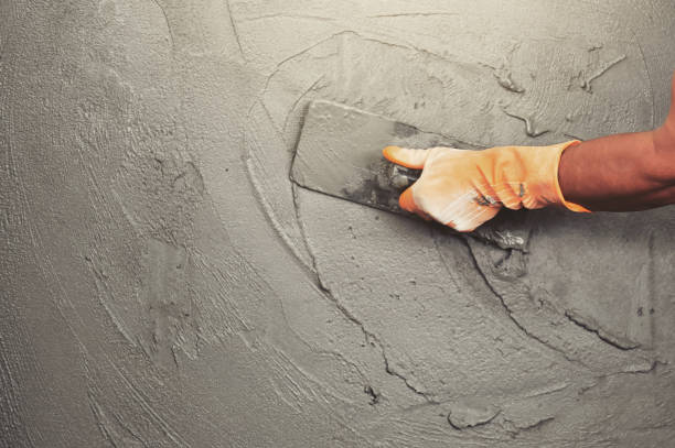 Best Industrial Concrete Flooring in Rio Rancho Estates, NM